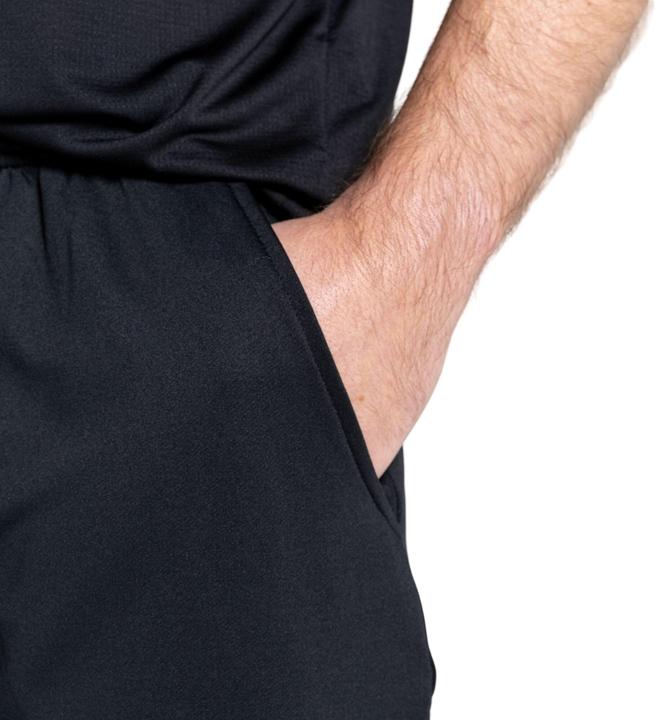 Immagine prodotto Dare2b Sprinted Pantaloncini Coulisse Uomo (M)