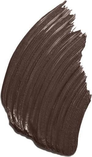 Image du produit Chanel Mascara Le Volume De Waterproof (brun)