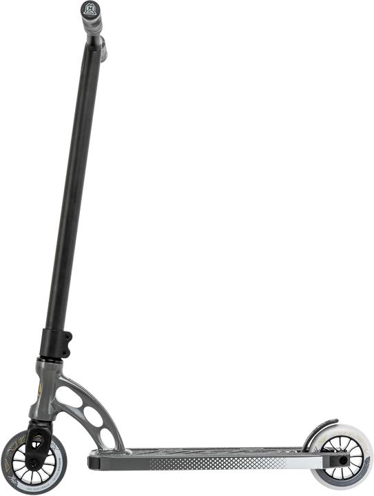 Image du produit Mgp Scooter VX Origin Shredder