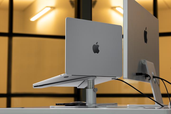 Image du produit TwelveSouth HiRise Pro
