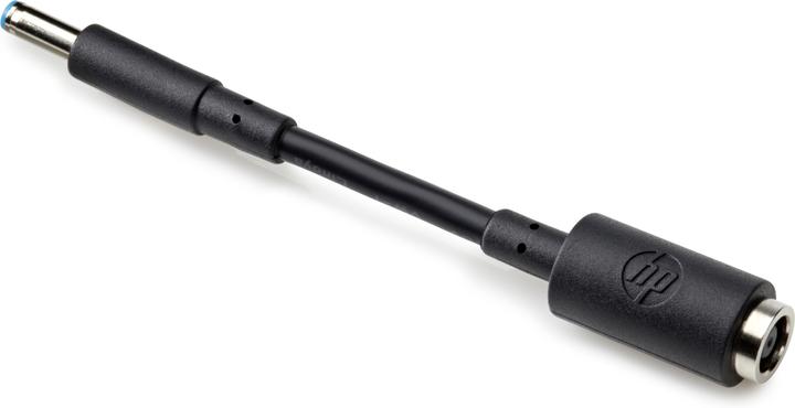 HP K0q39aa
