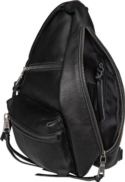 Produktbild FredsBruder Rucksack / Backpack My Old Frend 3687n (11 l)