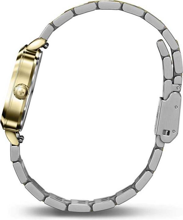 Actual product image Wenger Vintage Classic 01.1911.105 (Swiss made)