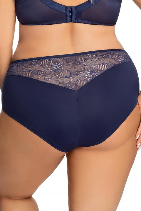 Image du produit Gorsenia Culotte modèle 172147 (S)
