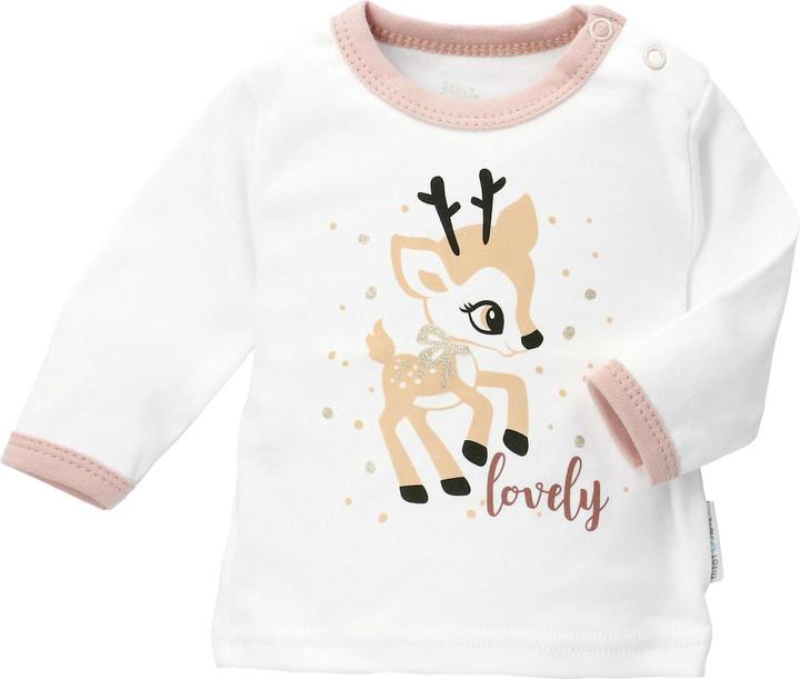 Image du produit Baby Sweets Set chevreuil Lovely Deer (62)