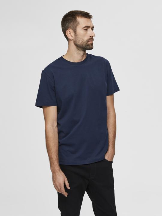 Produktbild Selected Homme Norman (M)