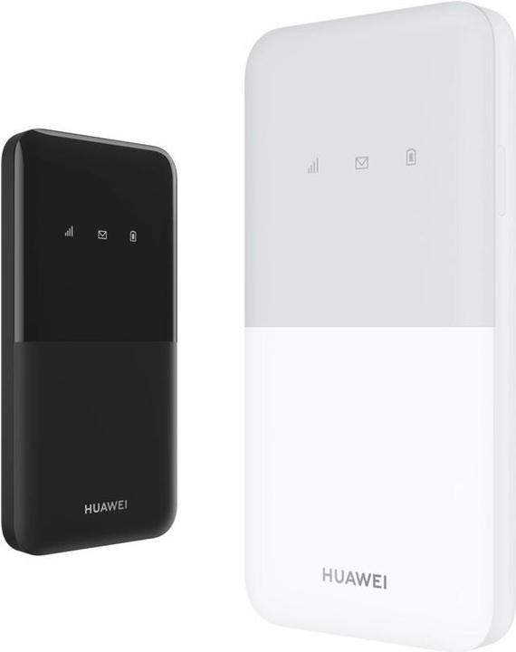 Image du produit Huawei E5586-326