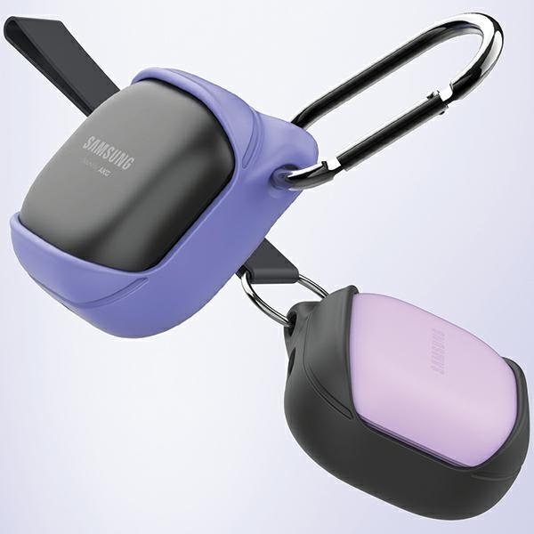 Image du produit Araree Série Bean (Manchon pour casque d'écoute)