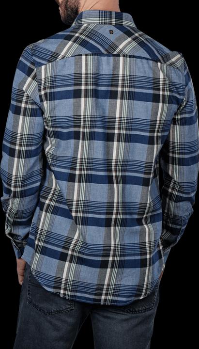 Produktbild Pme Legend 10021183 (3XL)