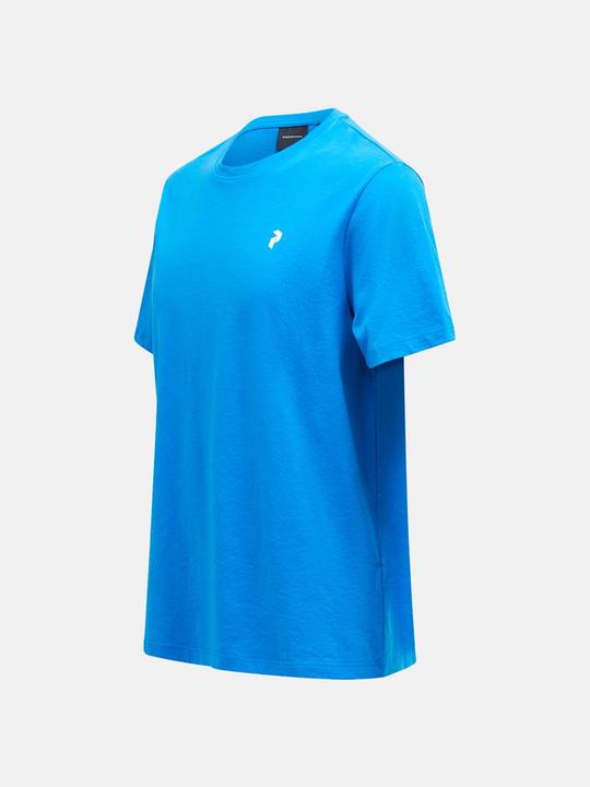 Image du produit Peak Performance Explore Graphic Tee (S)