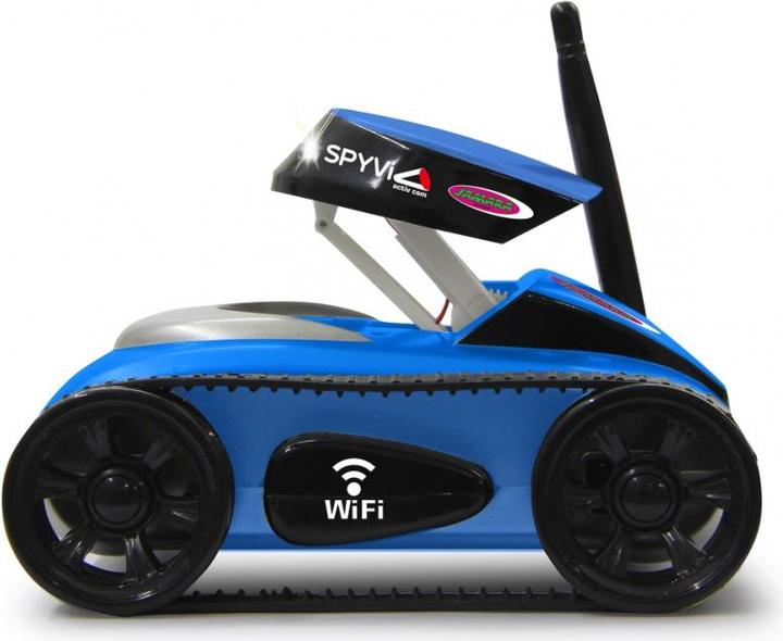 Actual product image Jamara SpyVi