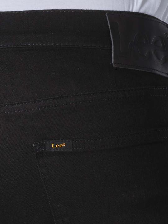 Image du produit Lee Luke (W30/L32)