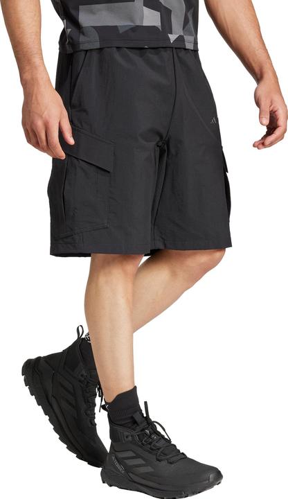 Produktbild adidas Xploric Cargo (XS)