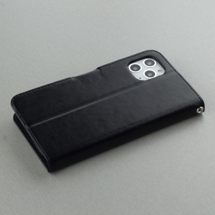 Produktbild PhoneLook Hülle Premium Flip (Apple iPhone 11 Pro)