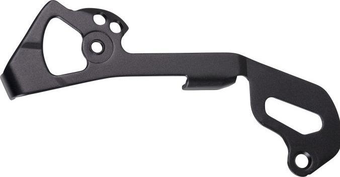 Image du produit Shimano XTR RD-M980-SGS