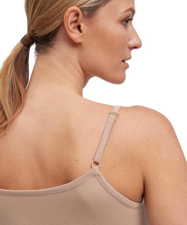 Immagine prodotto Falke Confezione da 2 pezzi da donna (XS)