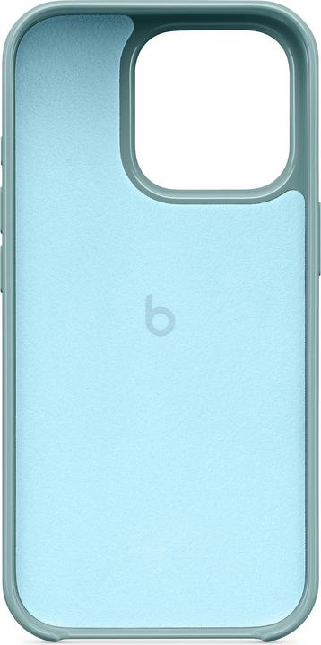 Produktbild Beats Case with MagSafe (Apple iPhone 16 Pro)