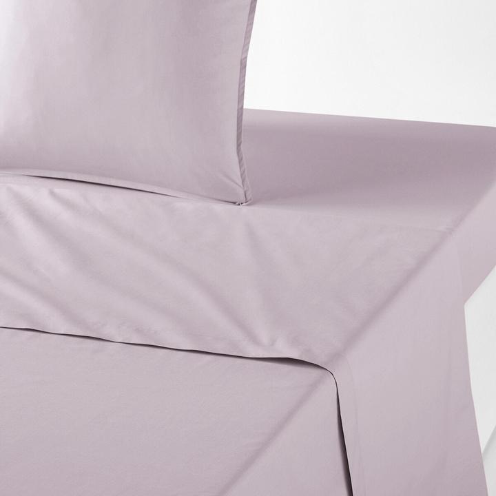 Immagine prodotto La Redoute Interieurs Percale Bio (Oberleintuch, 240 x 290 cm)