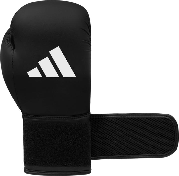 Produktbild adidas Hybrid 25 (12 OZ, One Size)