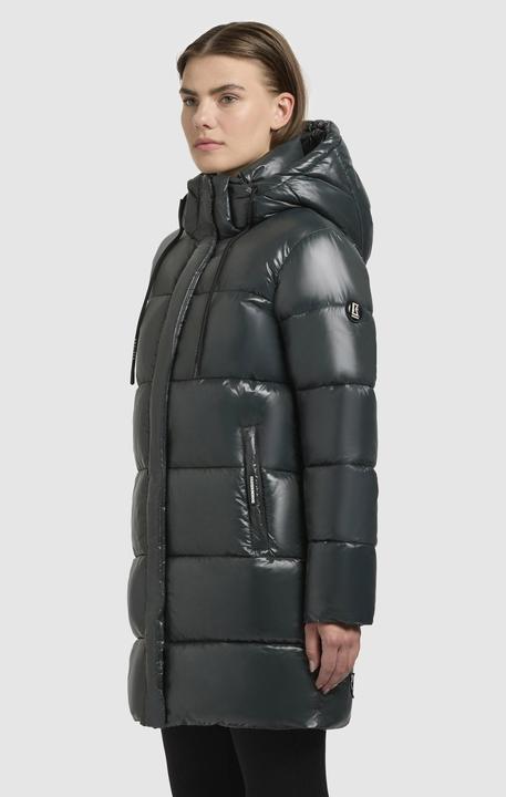 Produktbild Khujo Jadet2-YM (XL)