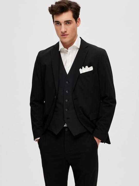 Immagine prodotto Selected Homme Gilet in tessuto (46)