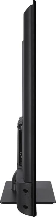 Produktbild Panasonic TV-65W61AEZ (65", W61A, LED, 4K, 2025)