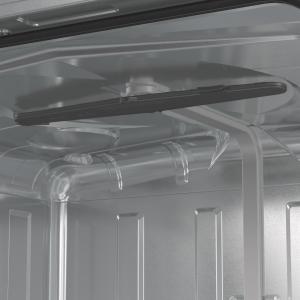 Image du produit Gorenje ZMYWARKA GV643D60