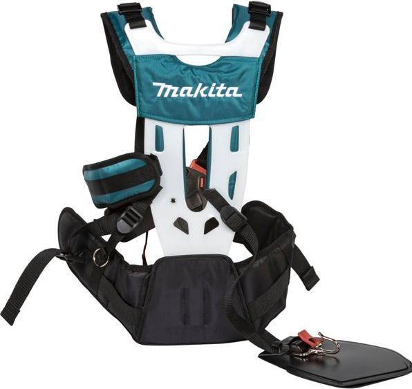Produktbild Makita Hosenträgergurt ProX für Freischneider (1 Teile)