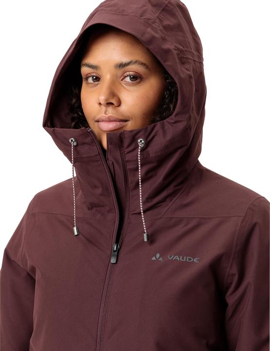 Image du produit Vaude Mineo 3in1 (M)
