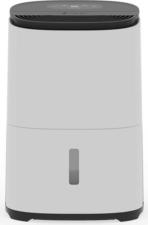 Meaco Arete One 10L (40 m², 10.42 l/24h)