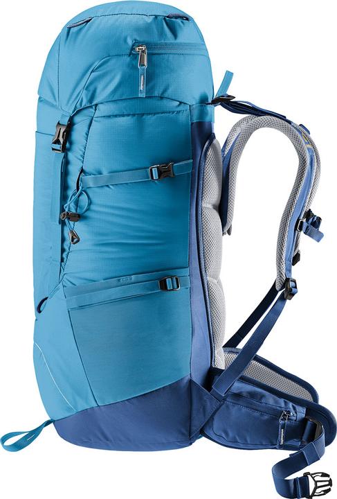 Produktbild Deuter Fox 40 (40 l)