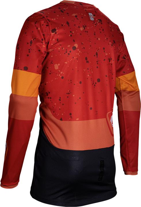 Image du produit Leatt Maillot Moto 4.5 Enduro (XL)