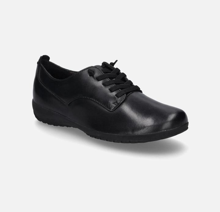 Actual product image Josef Seibel Lace-up shoes (37)
