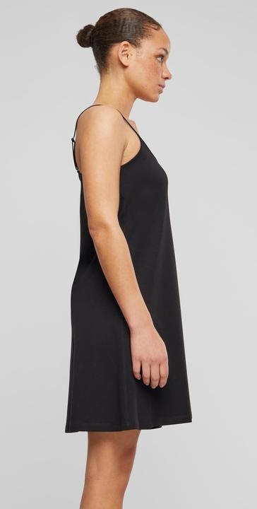 Immagine prodotto Urban Classics Abito da donna in jersey elasticizzato - 137889 (XL)