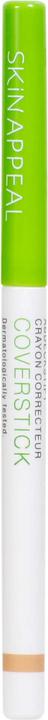 Image du produit Louis Widmer Skin Appeal Coverstick 02 (2)