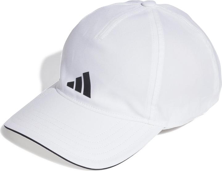 adidas BBall Cap A.R. weiss