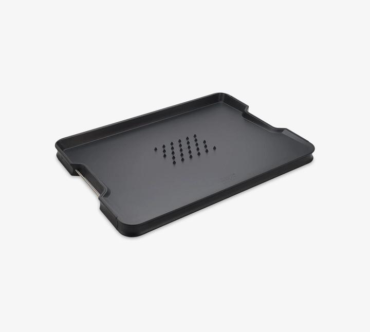 Actual product image Joseph Joseph Cut & Carve Plus