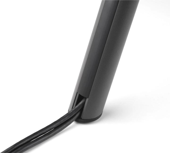 Actual product image One for All Full Metal Tripod WM7461 (Universal, 65", 30 kg)