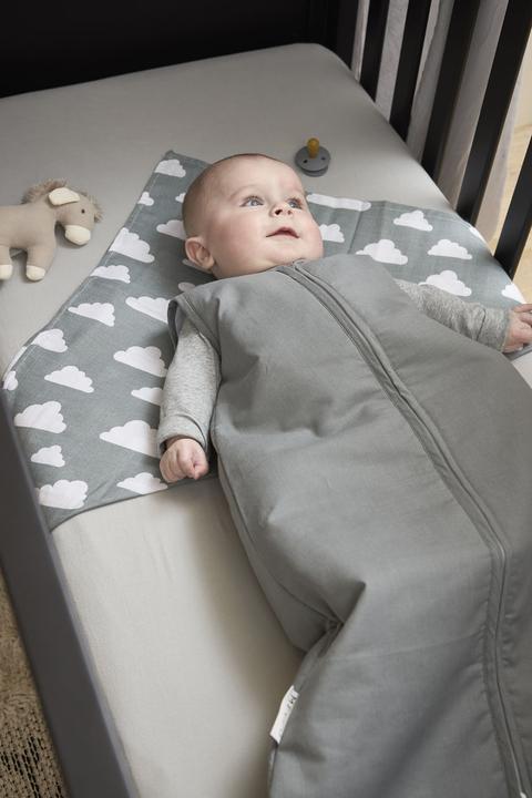 Produktbild Meyco Winterschlafsack (90 cm)