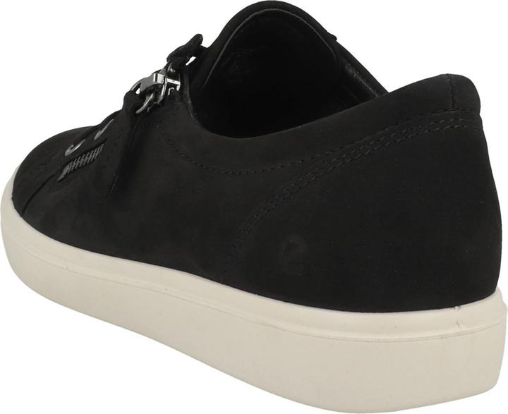 Produktbild Ecco Classic W - 63435 (37)