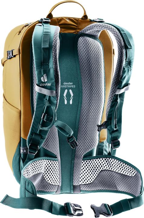 Image du produit Deuter Trail 25 (25 l)