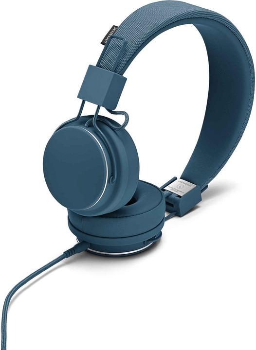 Urbanears Plattan 2 (Cable)