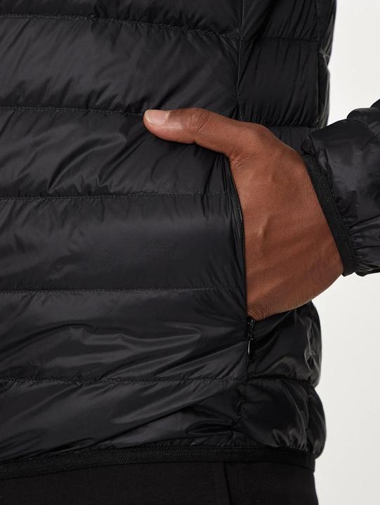 Immagine prodotto Emporio Armani piumino (S, M, L, XL, XXL, 3XL)