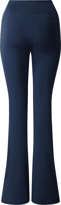 Immagine prodotto Dare2b Refresh Pantacollant A Campana Donna (40 D)