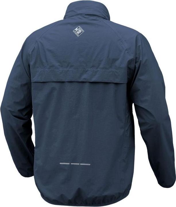 Produktbild Tucano Urbano Nano Rain Ultra (S)