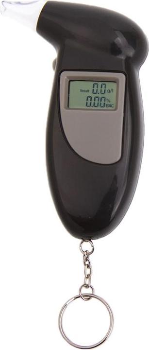 Produktbild Stride Alkohol Tester