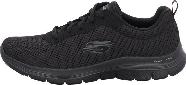 Produktbild Skechers Flex Appeal 4.0 Brilliant View (41)