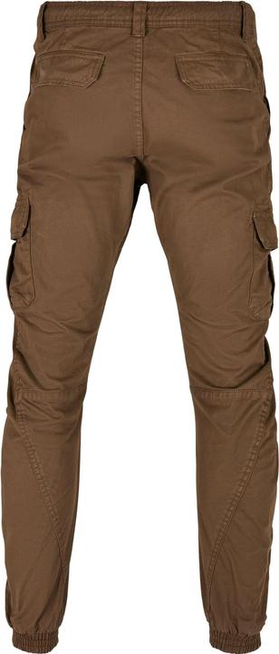 Actual product image Urban Classics Cargo Jogging Pants (4XL)
