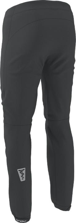 Actual product image Sqlab SQ-Pants ONE10 (L)