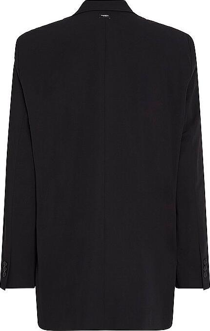 Actual product image Penn Blazer LOGAN-S (38)